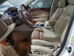 Cadillac SRX 2013
