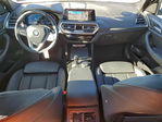 BMW X3 2024