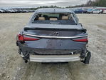 Lexus ES 2020