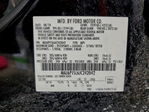 Ford EcoSport 2018