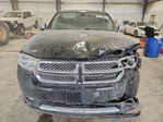 Dodge Durango 2011