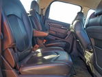 GMC Acadia 2014