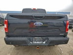 Ford F-150 2018