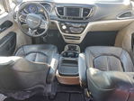 Chrysler Pacifica 2020