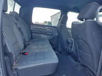 RAM 1500 2022