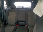 Honda CR-V 2023