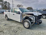 Ford F-150 2018