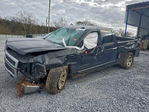 Chevrolet Silverado 2014