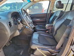 Jeep Compass 2014