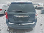 Chevrolet Equinox 2011