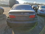 Honda Accord 2013