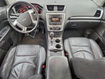GMC Acadia 2017