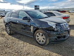 Cadillac SRX 2015