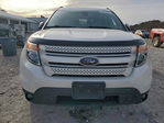 Ford Explorer 2013