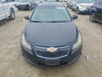 Chevrolet Cruze 2012