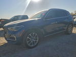 BMW X5 2020