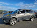 Acura MDX 2011
