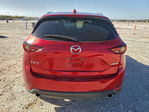 Mazda CX-5 2020
