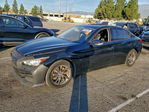 Infiniti Q50 2017