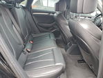 Audi S3 2016