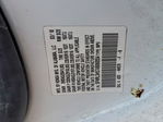 Honda Odyssey 2010