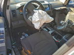Nissan Pathfinder 2011