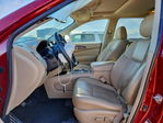 Nissan Pathfinder 2020