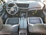 Buick Envision 2025