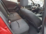 Mazda 3 2014