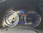 Lexus IS 2013