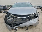 Chrysler Pacifica 2018