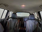 Mazda 5 2012