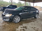 Volvo S60 2016