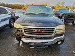 GMC Sierra 2005