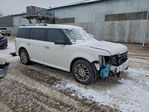Ford Flex 2015