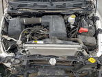 RAM 1500 2019