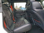 Ford Bronco 2024