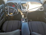 GMC Terrain 2014