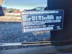 BMW X5 2016