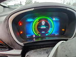 Chevrolet Volt 2018