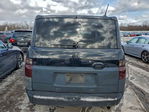 Honda Element 2005