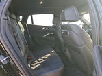 BMW X6 2024