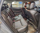 Chevrolet Impala 2009