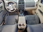 Ford Escape 2008