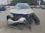 Nissan Rogue 2014