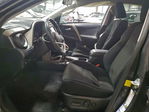 Toyota RAV 4 2018