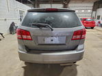 Dodge Journey 2019