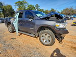 RAM 1500 2021
