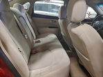 Buick LaCrosse 2009