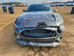 Ford Mustang 2020